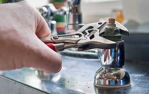 Best Emergency water damage restoration  in West Ocean City, MD