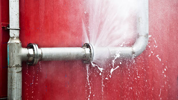Best Fire Damage Restoration  in West Ocean City, MD